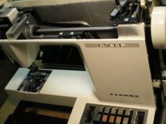 ~V̔CF~VVbvC]ʓX@]ʎskC