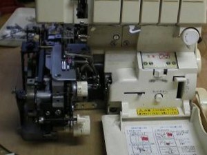 ~V̔CF~VVbvC]ʓX@]ʎskC