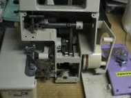 ~V̔CF~VVbvC]ʓX@]ʎskC