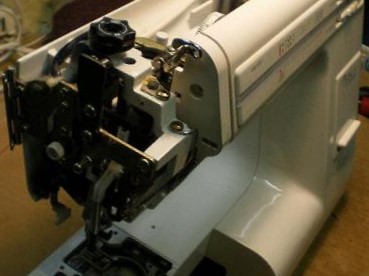 ~V̔CF~VVbvC]ʓX@]ʎskC