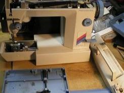 ~V̔CF~VVbvC]ʓX@]ʎskC