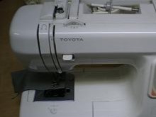 ~V̔CF~VVbvCDyX@kC Dys