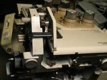 ~V̔CF~VVbvC]ʓX@]ʎskC