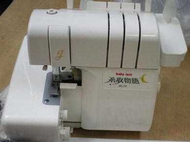 ~V̔CF~VVbvCDyX@kC Dys