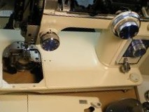 ~V̔CF~VVbvC]ʓX@]ʎskC