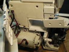 ~V̔CF~VVbvC]ʓX@]ʎskC