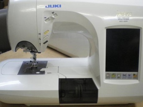 ~V̔CF~VVbvCDyX@kC Dys