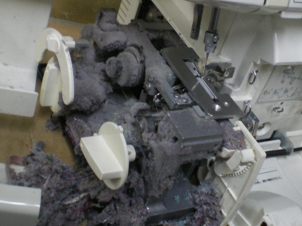 ~V̔CF~VVbvC]ʓX@]ʎskC