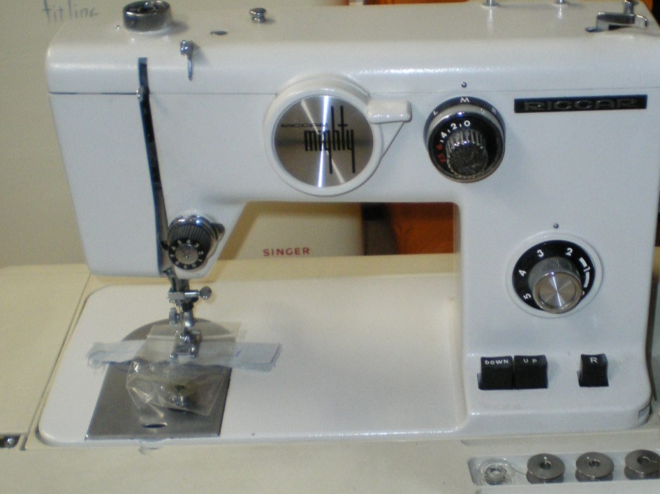 ~V̔CF~VVbvCDyX@kC Dys