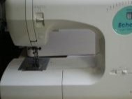 ~V̔CF~VVbvC]ʓX@]ʎskC