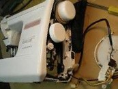 ~V̔CF~VVbvCDyX@DyskC