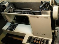 ~V̔CF~VVbvCDyX@DyskC