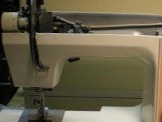 ~V̔CF~VVbvCDyX@DyskC