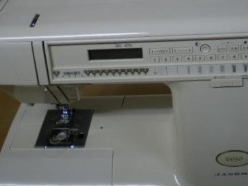 ~V̔CF~VVbvCDyX@DyskC