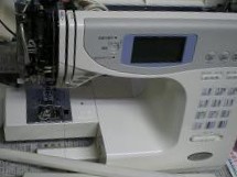 ~V̔CF~VVbvCDyX@DyskC