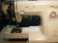 ~V̔CF~VVbvCDyX@DyskC