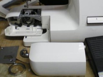 ~V̔CF~VVbvC]ʓX@]ʎskC