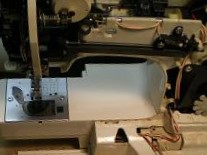 ~V̔CF~VVbvC]ʓX@]ʎskC