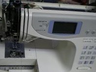 Wm~V]ʓX@]ʎskCF~V̔EC