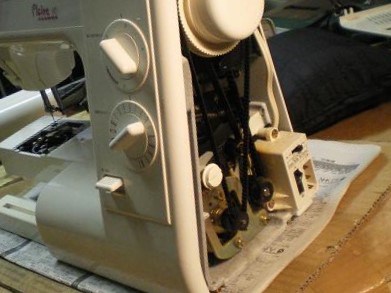 Wm~VDyX@Dys@kCF~V̔EC