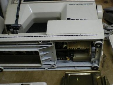 Wm~V]ʓX@]ʎs@kCF~V̔EC