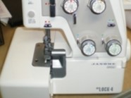 Wm~VDyX@Dys@kCF~V̔EC