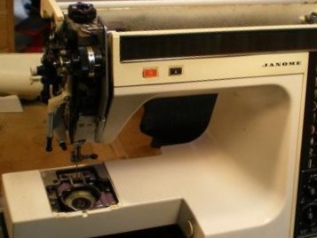 Wm~VDyX@Dy@kCF~V̔EC