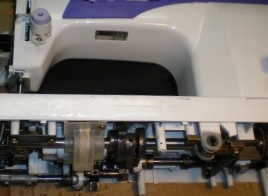 Wm~V]ʓX@]ʎs@kCF~V̔EC