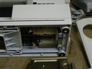 Wm~V]ʓX@]ʎs@kCF~V̔EC