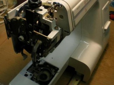 Wm~V]ʓXEkC@]ʎsF~V̔EC