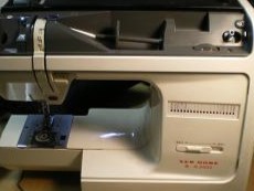 Wm~V]ʓXEkC@]ʎsF~V̔EC