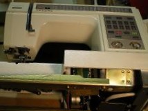 Wm~VDyX@Dy@kCF~V̔EC