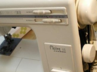 Wm~V]ʓXEkC@]ʎsF~V̔EC