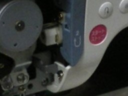 Wm~VDyX@Dys@kCF~V̔EC