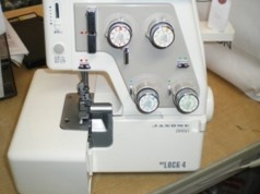 Wm~VDyX@Dys@kCF~V̔EC