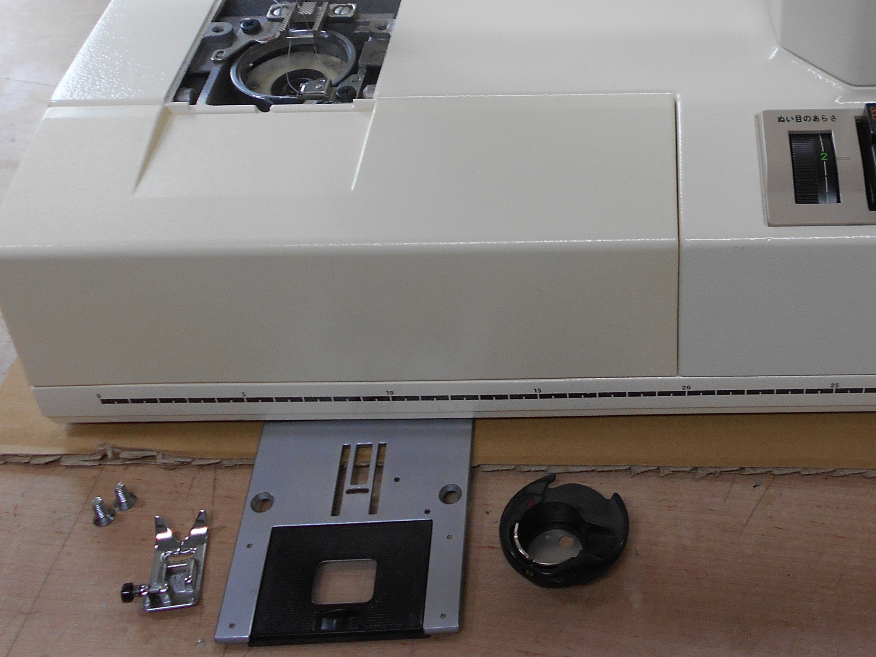 �W���m���~�V���D�y�����X�@�D�y�s�@�k�C���F�~�V���̔��E�C��