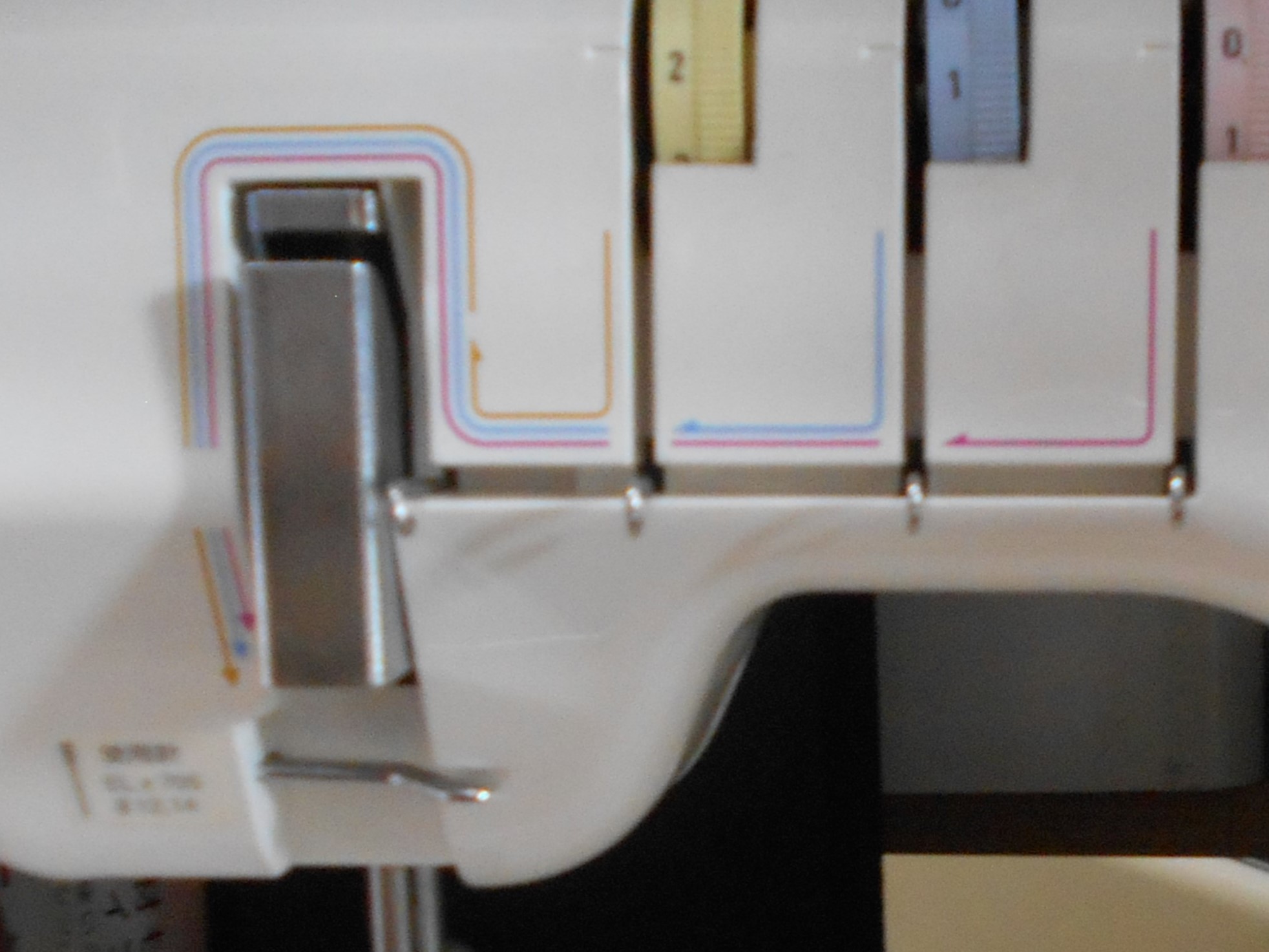 �W���m���~�V���D�y�����X�@�D�y�s�@�k�C���F�~�V���̔��E�C��